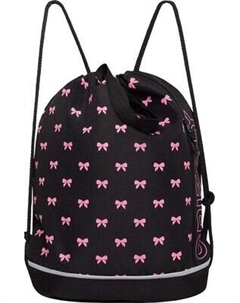 Мешок для обуви Grizzly OM-52-114