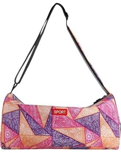 Спортивная сумка Textura 10450982