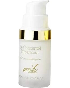 Сыворотка для лица Gernetic The Concentrated Repairer