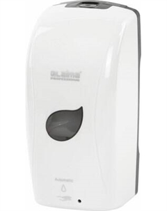 Дозатор Laima Professional Eco / 607330