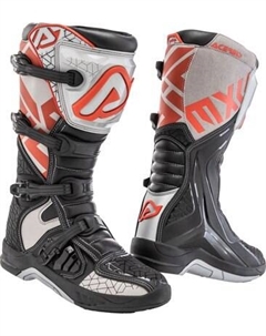 Мотоботы Acerbis X-Team 0022999.319.044