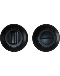 Ручка дверная Trodos BK серия 08