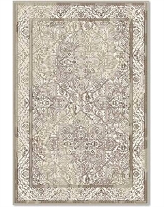 Ковер Moldabela Geo Прямоугольник 7883 1 43215