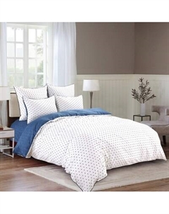 Комплект постельного белья Sofi de Marko Модерн №54 7Е / 7Е-5305 Sofi de marko