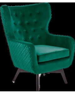 Кресло мягкое Halmar Marvel