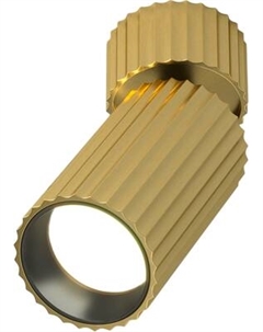 Спот Maytoni Calipso C108CL-01-GU10-BS