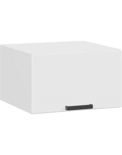 Шкаф навесной для кухни ТриЯ Детройт исп.2 1В6ГП с одной откидной дверью Трия