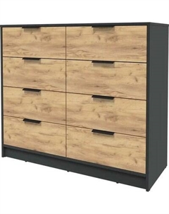 Комод Интерлиния Концепт КТ-К117