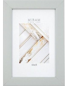 Рамка Мирам 641860-4 Miram