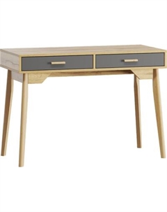 Письменный стол ЛофтМебель Олимпик №1 / VR-00003266 Лофтмебель