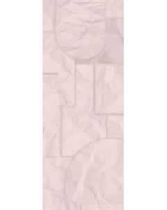 Фотообои листовые Citydecor Scandi 68