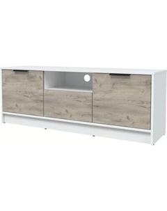 Тумба Интерлиния ТВ Концепт КТ-ТВ3-50