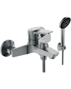 Смеситель Potato Р30155QH