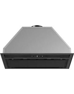 Вытяжка скрытая Schtoff GTC L 60