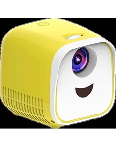 Проектор BrightSight L1 / 6806013112B Brightsight