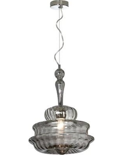 Потолочный светильник Lussole LSP-8503