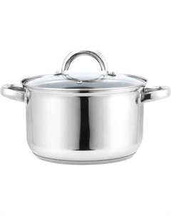 Кастрюля Sakura SA-P4022 Сакура