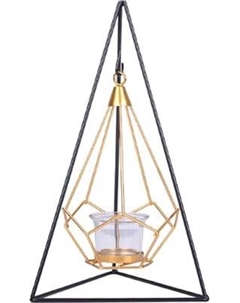 Подсвечник Sundays Home 647400003A Sundays home