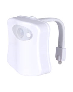 Ночник TDM Уют SQ0357-0124 Tdm