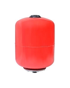 Расширительный бак Making Oasis Everywhere RV-8 Making oasis everywhere