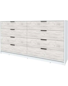 Комод Интерлиния Концепт КТ-К197