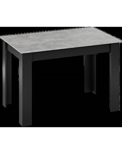 Обеденный стол ТриЯ Промо Тип 2 Трия