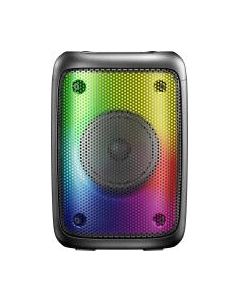 Портативная колонка Hyundai H-PS1006