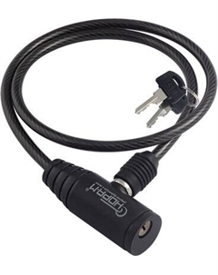 Велозамок Нора-М №22 Нора-м