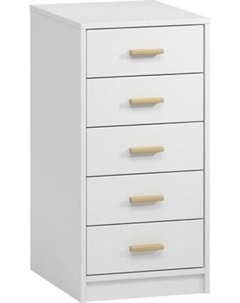 Комод ЛофтМебель Олимпик №5 / VR-00003259 Лофтмебель