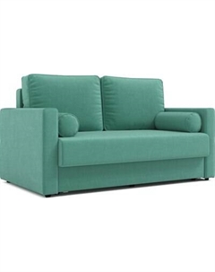 Диван Mio Tesoro Кронус двухместный Mio tesoro