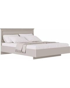 Двуспальная кровать Black Red White Florencia LOZ160х200 с подъемным механизмом Black red white