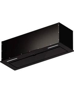 Вытяжка скрытая Krona Aspen 900 SGC / КА-00009705