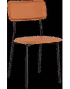 Стул Stool Group Mikkie HP-2317 HAB1-27 Stool group