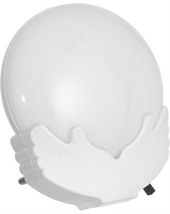 Ночник Risalux Мир 4336250