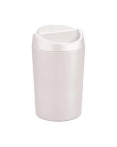 Контейнер для мусора Бытпласт 433282707