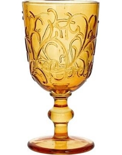 Бокал Tognana Glass Marriage M3557260023