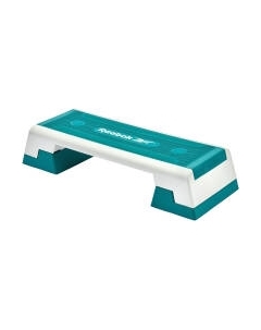 Степ-платформа Reebok Step RAP-11150TL-Eur