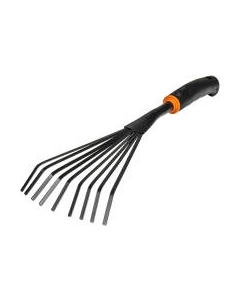 Грабли ручные Bradas Мини De Luxe / KT-Y6006