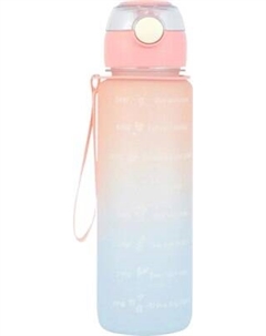 Бутылка для воды Sundays Summer