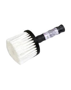 Кисть малярная Аманд 10301-105