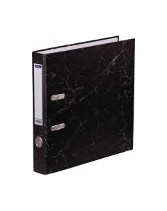 Папка-регистратор OfficeSpace 251890 Officespace