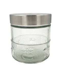 Емкость для хранения DomiNado 1089S Dominado