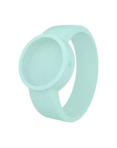 Ремешок для часов O bag O clock Great OCLKS107SIS01088S