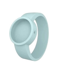 Ремешок для часов O bag O clock OCLKS007SIS01068M