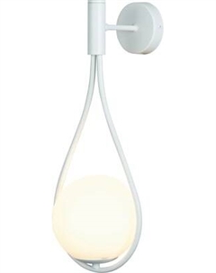 Светильник Moderli Barocco / V11575-1W