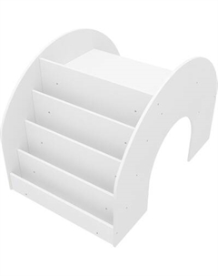 Тумба ФанДОК Ф-134.36 Фандок