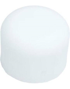 Заглушка сантехническая Valfex 110 10/2 / 10162110