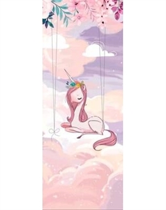 Фотообои листовые Citydecor Princess 29