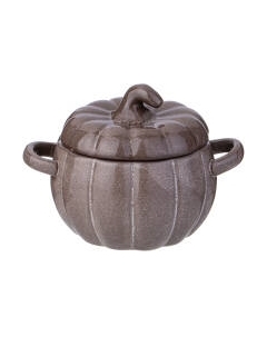 Форма для запекания Agness 490-471