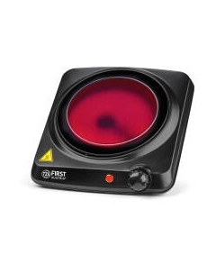 Электрическая настольная плита FIRST Austria FA-5097-1 First austria